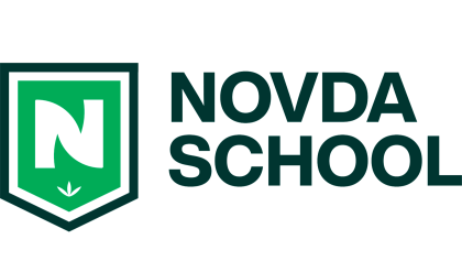 Novda School